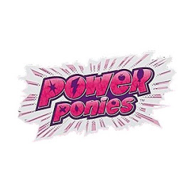 Bienvenue à Ponyville (mes G4) Depuis 2010 Power-10