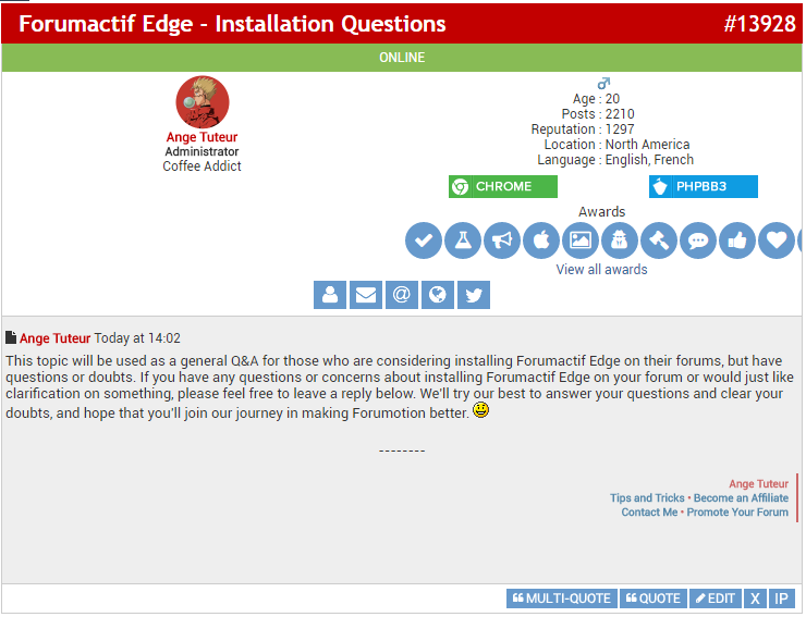 FM Design - Page 2 Captur22