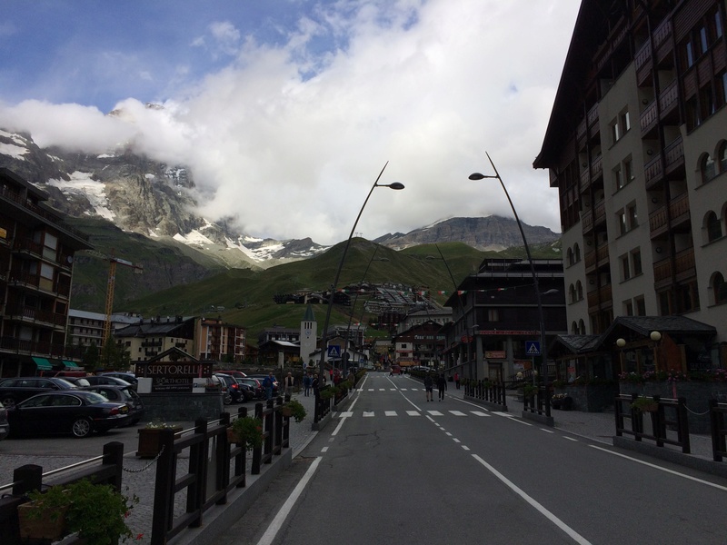 8/9/10 Agosto 2016 - Cuneo - Aosta - Stresa (VB) Img_5514