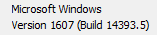 Windows 10 RTM Build 14393.351 [RedStone 1] 14393_11