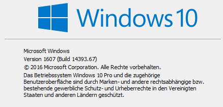 Windows 10 RTM Build 14393.351 [RedStone 1] 14393_13