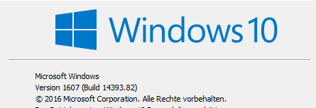 Windows 10 RTM Build 14393.351 [RedStone 1] 14393_18