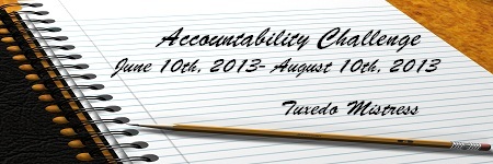 Accountability Challenge - Page 6 Notebo11
