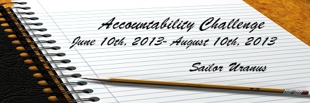 Accountability Challenge - Page 6 Notebo13