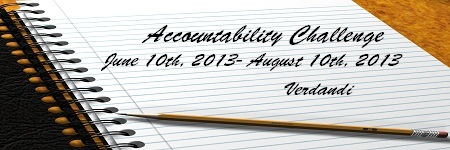 Accountability Challenge - Page 6 Notebo14
