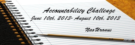 Accountability Challenge - Page 6 Notebo15