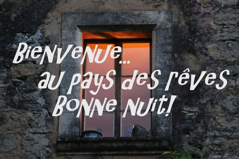 bonzour bonne zournée et bonne nuit notre ti nid za nous - Page 20 Ob_54c10