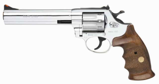 revolver alfa 357 magnum Alfa_312