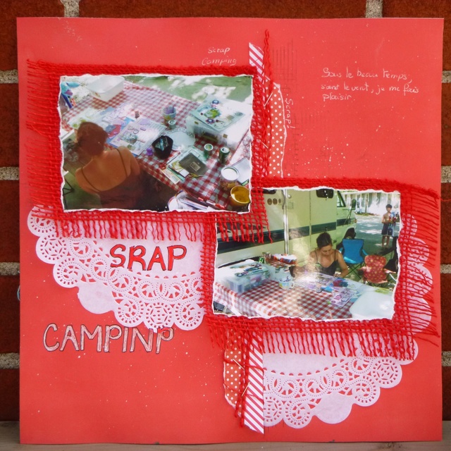 cahier de vacances de Corine 63 P1010234