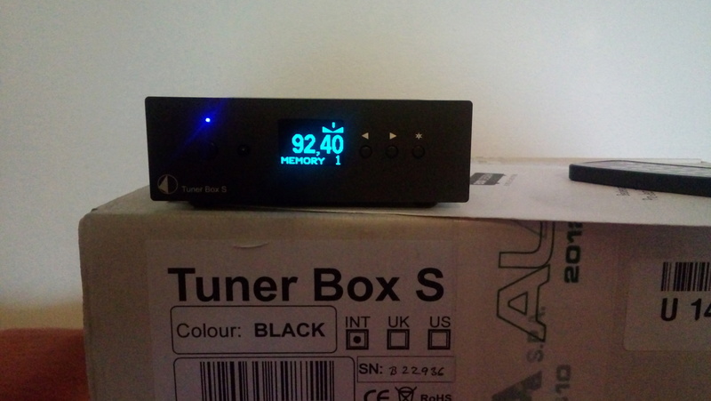 ( Ud ) Project tuner box s 20160819
