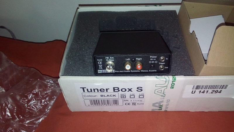 ( Ud ) Project tuner box s 20160820