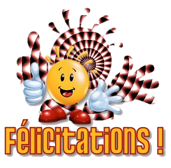 Un petit jeu facile, ça faisait longtemps! Sspkhq11