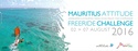 Mauritius Attitude Freeride Challenge 2016 (02-07/08/2016) 12493410