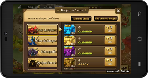 Summoners War : Sky Arena 016_do10