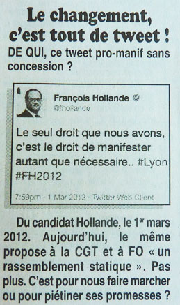 La France de M. Hollande - Page 27 2014-014