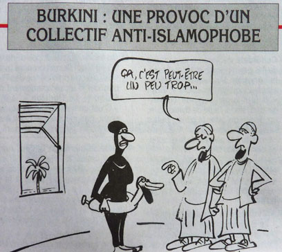 Le burkini - Page 7 2014-048