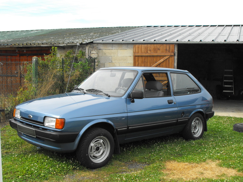 Ford Fiesta 1.1 1988 - Page 12 Dscf9310