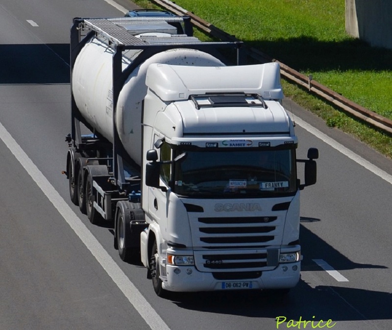Tps Basset (Saint Jean de la Neuville, 76) 13014