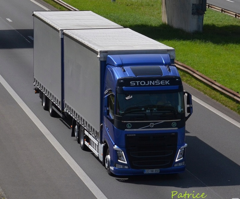 Stojnsek (Rogatec) 8310