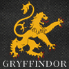 Les élèves de Gryffondor Gryffo10