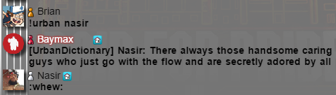 Screenshot Thread - Page 10 Nasir10