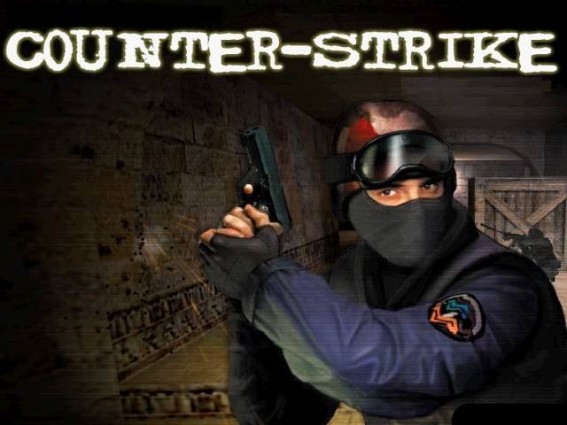 تحميل لعبة Counter strike 1.3 PC 25350910