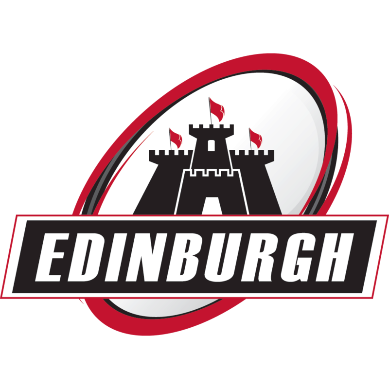 Glasgow & Edinburgh: Pre-Season Friendlies  Jessie10