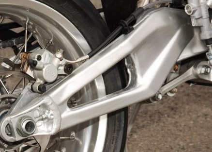 Projet Héritage Z750 en Café Racer. - Page 4 Image12