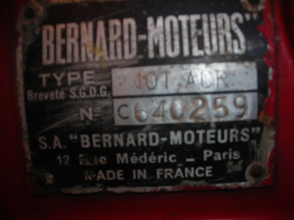 12-a - BERNARD-MOTEURS MARINE 10_t_a10