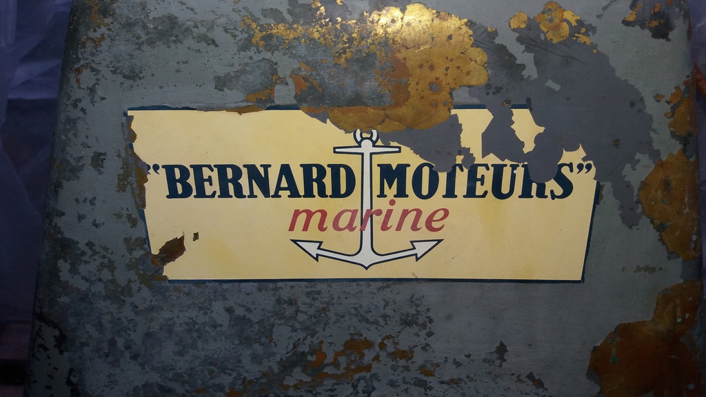 12-a - BERNARD-MOTEURS MARINE Bernar10