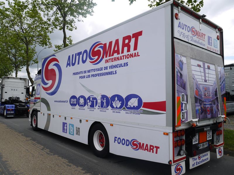 Autosmart (80) P1020828