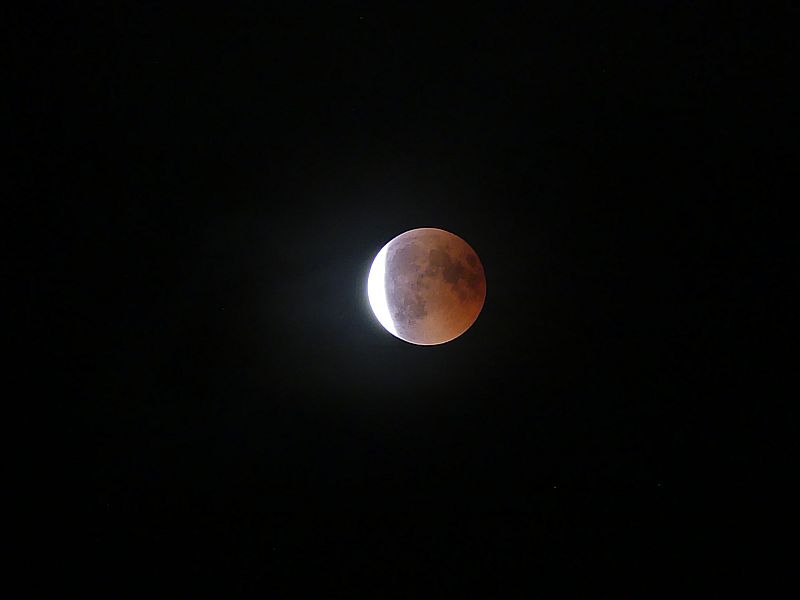 Eclipse de Lune ce soir à vos APN  P1090210