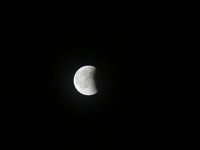 Eclipse de Lune ce soir à vos APN  P1090310