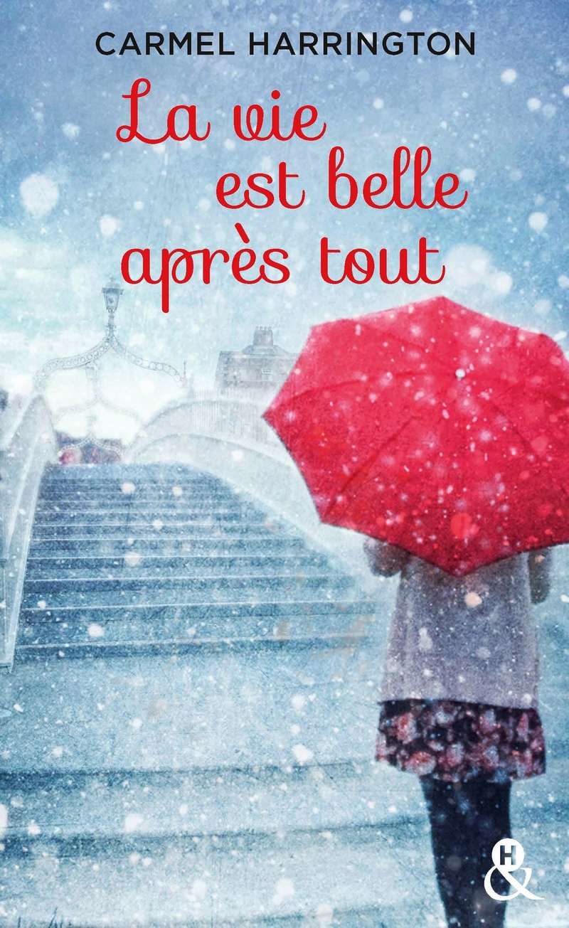 La vie est belle après tout de Craml Harrington 91bmhw10