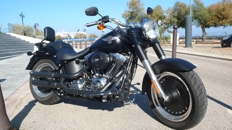 FAT BOY COMBIEN SUR LE FORUM PASSION-HARLEY P1060210