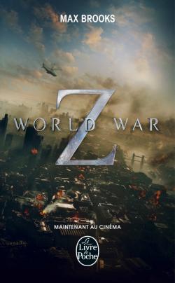 World War Z 97822510