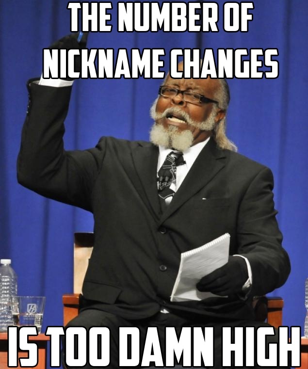 Official Nickname Changes Thread - Page 18 Gl_nic11