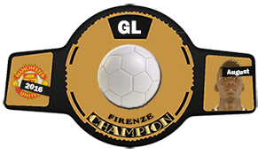 Congrats Firenze for winning the GL Belt! Goal_l12