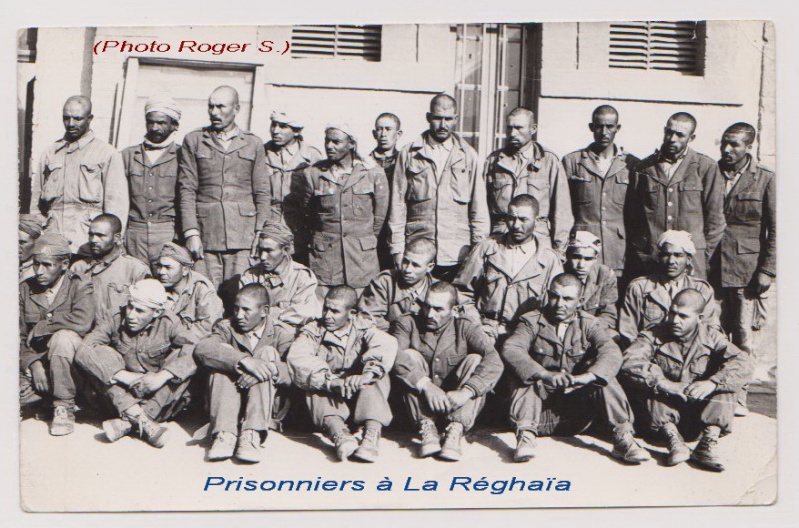 PRISONNIERS FELLS Prison10