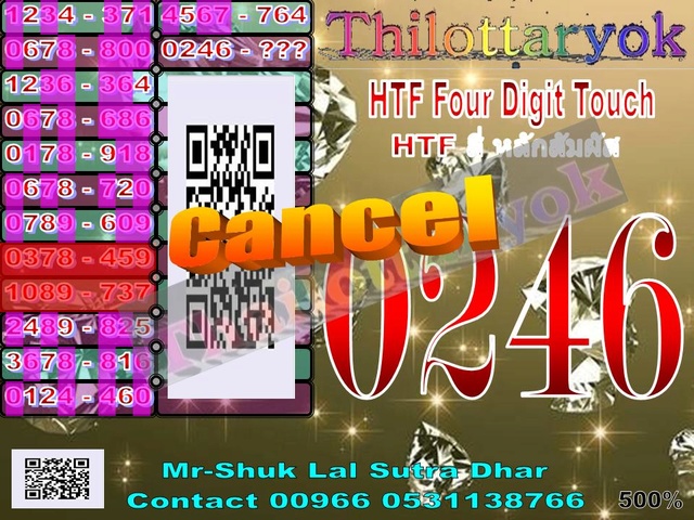 Mr-Shuk Lal 100% Tips 01-08-2016 - Page 9 4_digi11