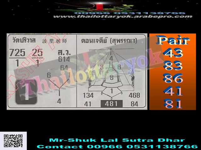 Mr-Shuk Lal 100% Tips 01-08-2016 - Page 10 Ere10