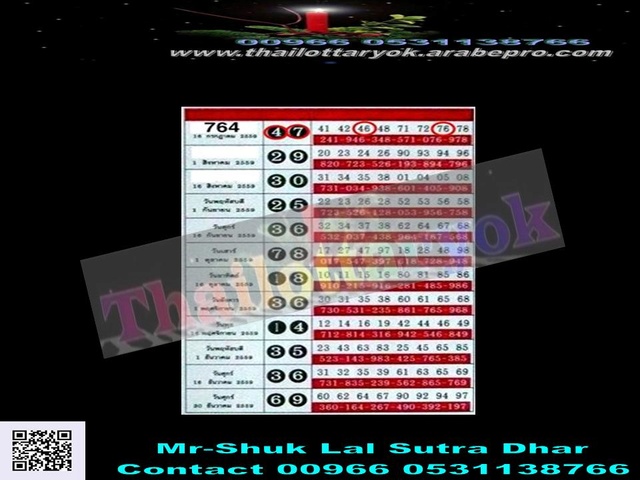 Mr-Shuk Lal 100% Tips 01-08-2016 - Page 5 Ewferw10