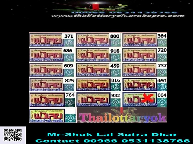 Mr-Shuk Lal 100% Tips 01-09-2016 Lkeokf10