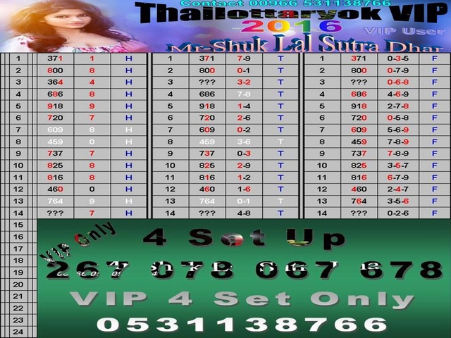 Mr-Shuk Lal 100% Tips 16-08-2016 - Page 2 Pair_c28
