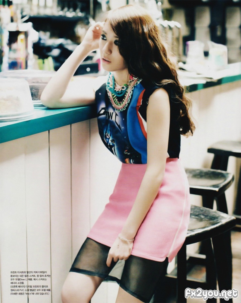 18.05.13 - Vogue girl  Himiy10