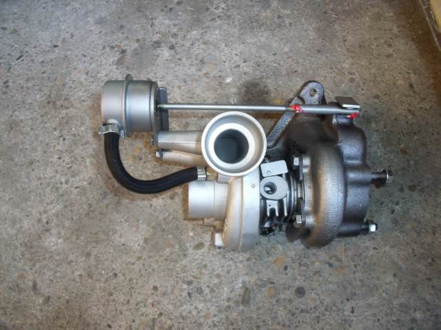 démontage turbo Dscf5515