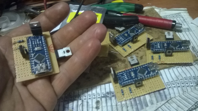 Arduino - arduino project - Σελίδα 2 Wp_20198