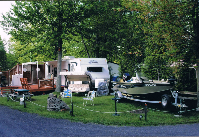 Souvenirs de nos anciens VR Jayco_14
