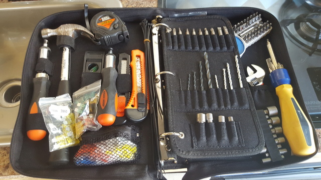Vos coffre/sac d'outils pour la roulotte Tmp_1311