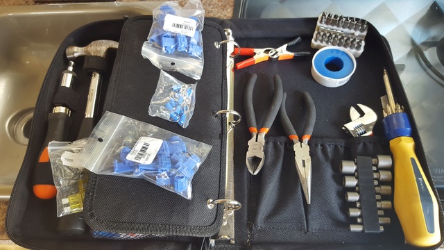 Vos coffre/sac d'outils pour la roulotte  Tmp_1312